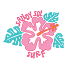 KMM Clothing Company