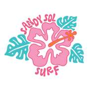 KMM Clothing Company