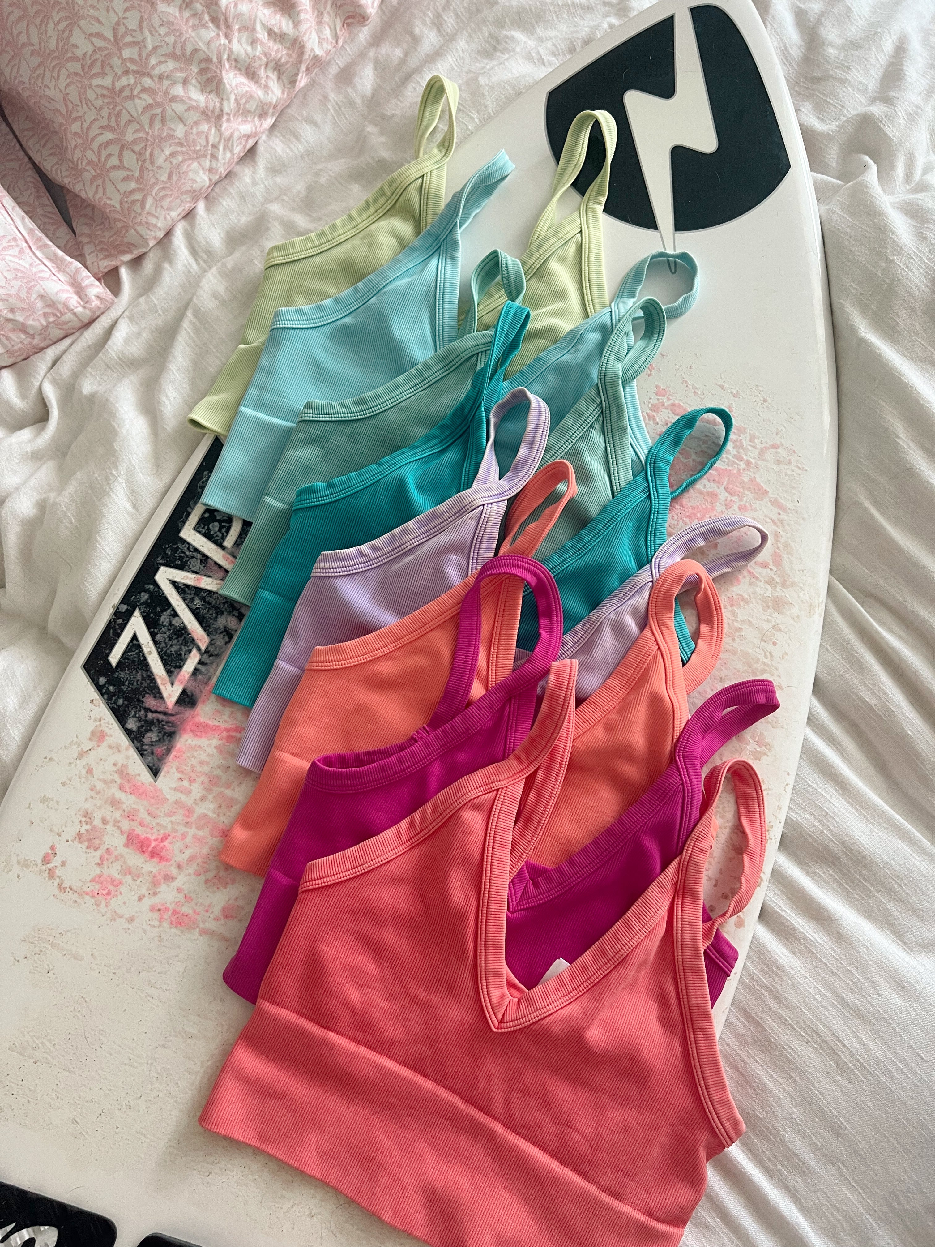 TANKS – KMM Clothing Company