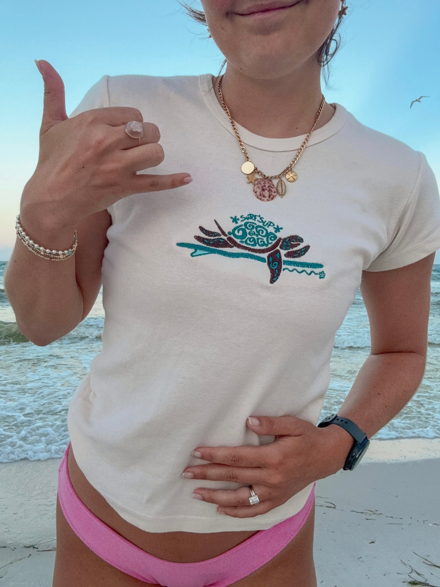 Surf&