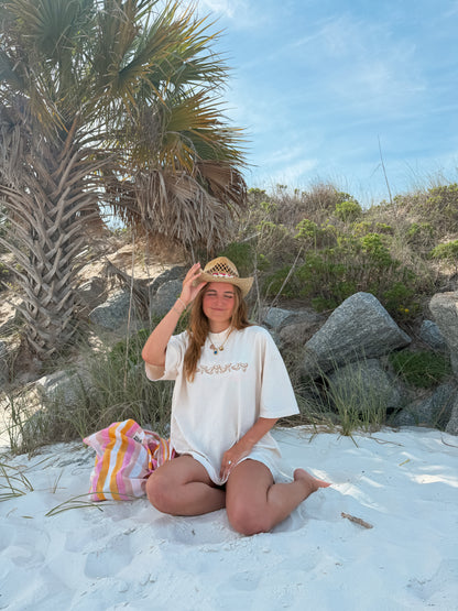 Shark Lover Tee