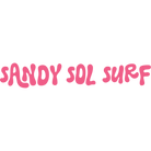 KMM Clothing Company